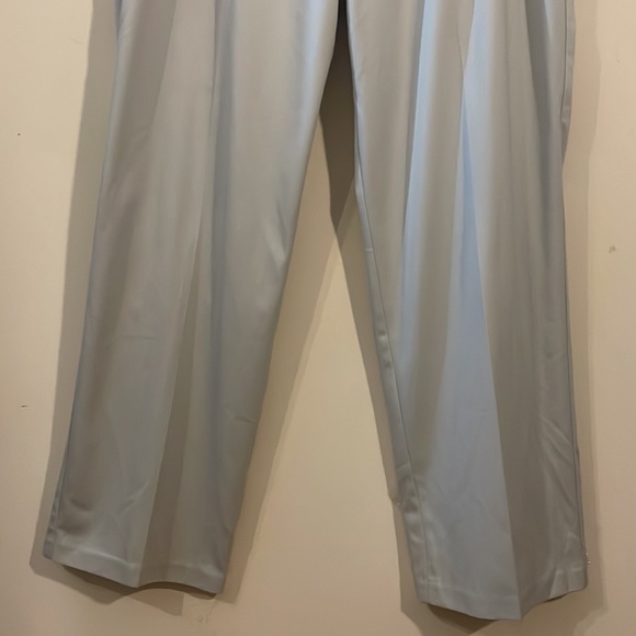 Dockers D2 Light Beige Khaki Pants Size 38 - Picture 4 of 15